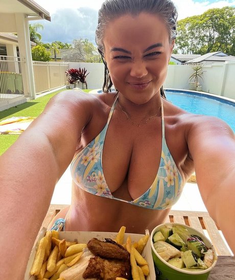 reife nackte onlyfans schöne hd bilder