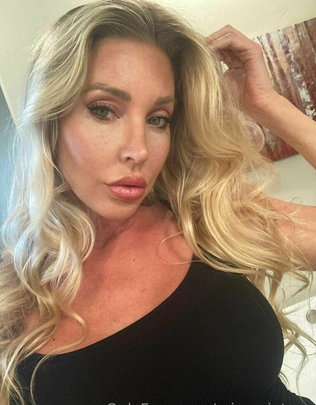 koch-onlyfans top kostenlose bilder