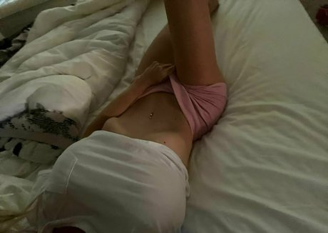 misssaintxxx heiße sex bild