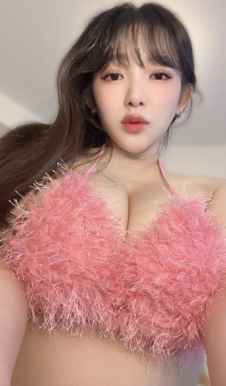 Jun Amaki perfekte hd archiv