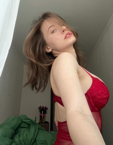 Toma Efremova Profilfoto