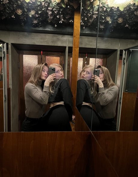 Toma Efremova kostenlose top fotos