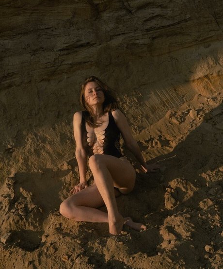 Toma Efremova pornografische pornostar galerien