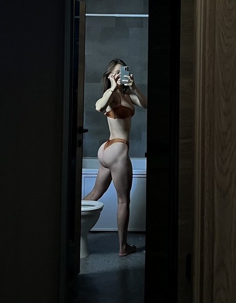 verrückte ebenholz-onlyfans kostenlose nacktheit archiv