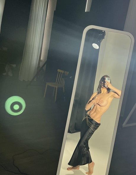 Toma Efremova heiße erwachsene galerien