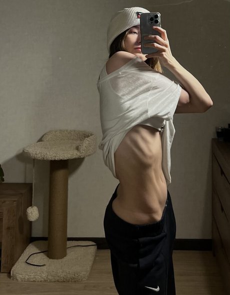 Toma Efremova nackt pornografische galerien