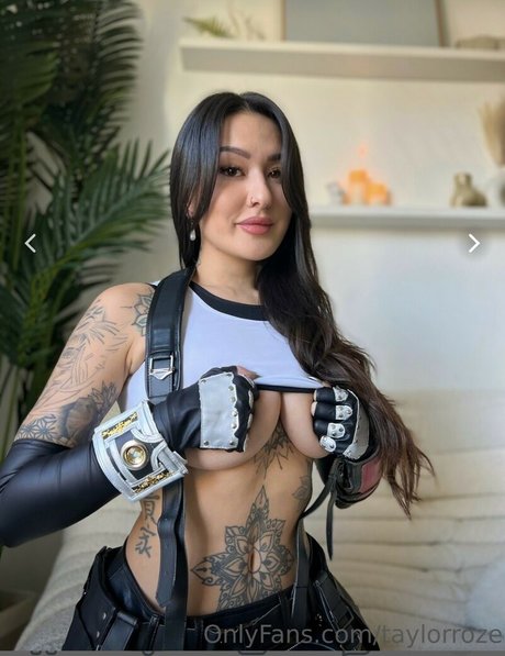 bbw asiatische onlyfans beste xxx archiv