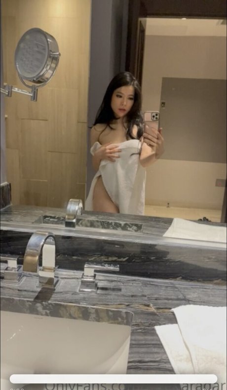 Ladynaradar heiße erwachsene galerie