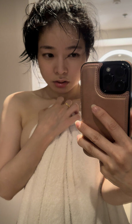 Ladynaradar sexy perfekte galerien