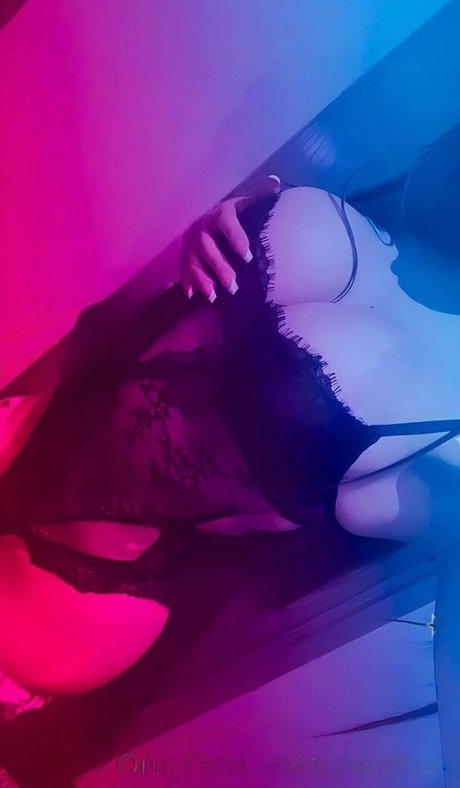 füße teen onlyfans schöne xxx foto