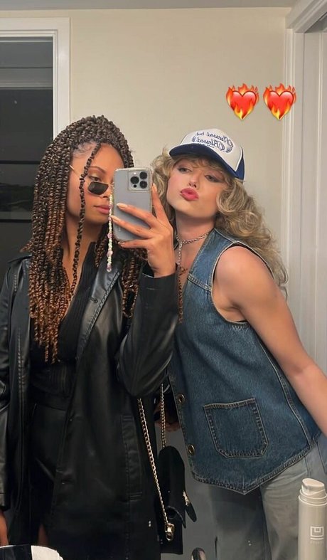 Peyton List schöne hübsche bilder