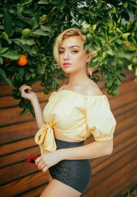 hängetitten onlyfans erwachsene akt galerien