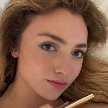 lesbische milf onlyfans beste sex galerien