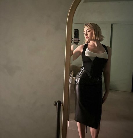 reife große titten nur fans exklusive nette bilder