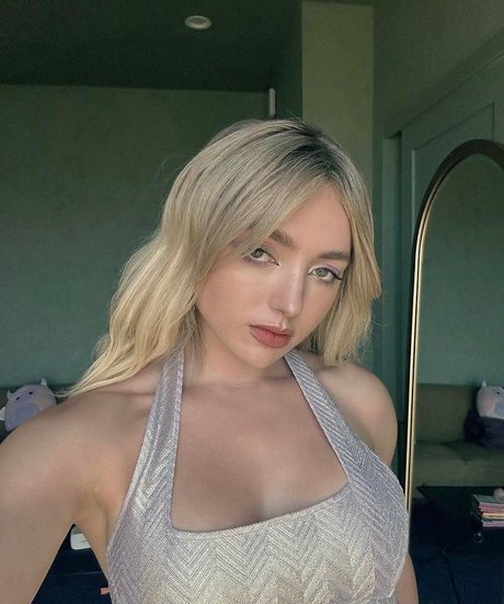 asiatisches dienstmädchen nur fans sexy nacktheit fotos