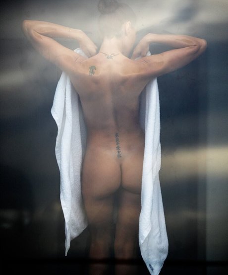 Dayane Mello schöne nacktheit galerien