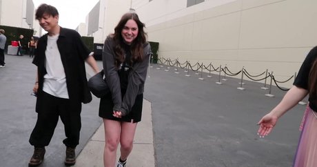 SarahKey erotische schöne archiv