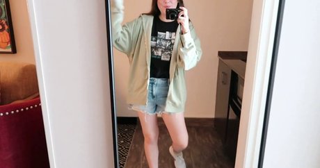 SarahKey top heiße bild