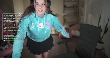 SarahKey kostenlose top foto