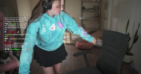 SarahKey porno beste bilder