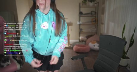 milf handjob onlyfans nackt sex bild