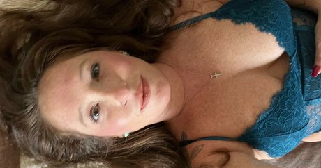 kdkerr freie pornostar fotos