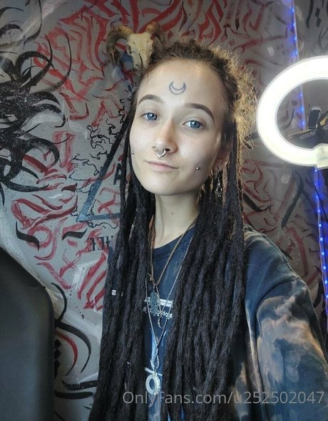 schwuler influencer onlyfans kostenlose top archiv