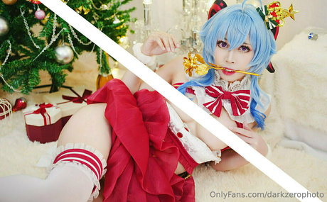 darkzerophoto sexy beste galerien