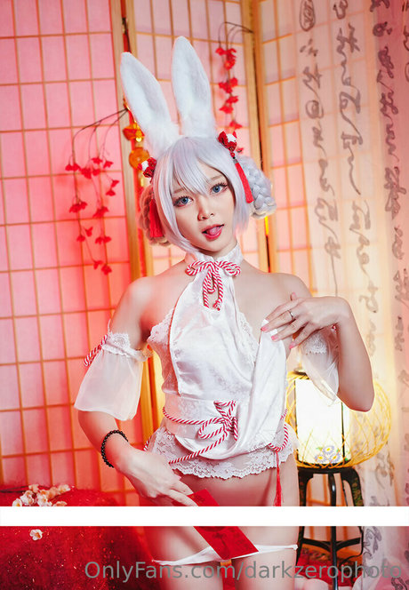 darkzerophoto hübsche erwachsene galerie