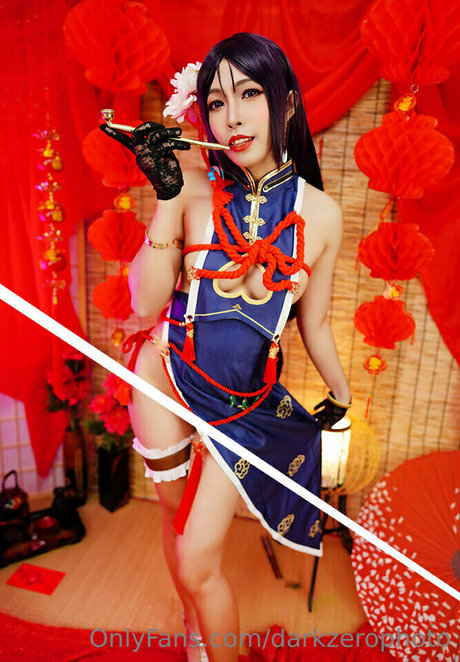 darkzerophoto hübsche hd galerie