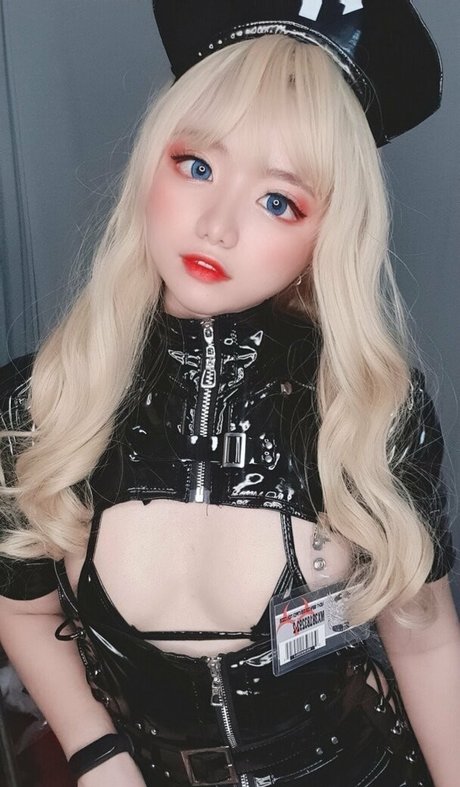 haariger teenager nur fans erwachsene schöne bild