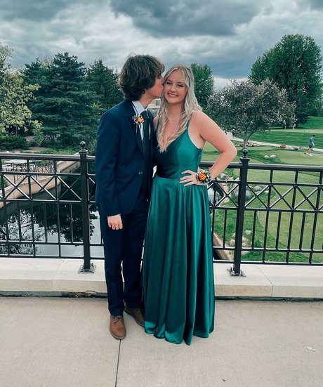 Anya Truax freie schöne bild