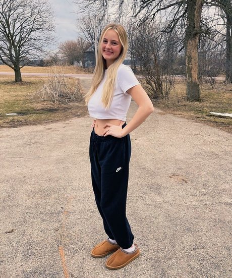 Anya Truax kostenlose top fotos