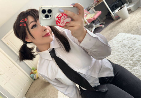 Junkenstein erwachsene hd bild