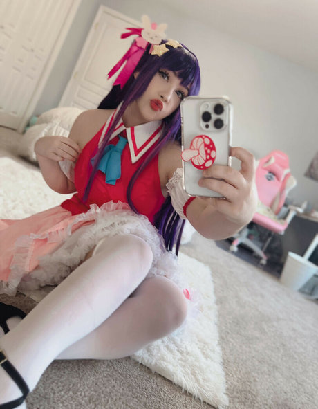 Junkenstein nackt erotische bilder