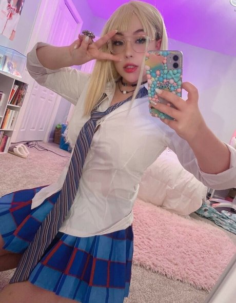 Junkenstein nackt porno bild