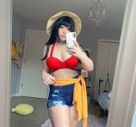 Junkenstein model erwachsene archiv