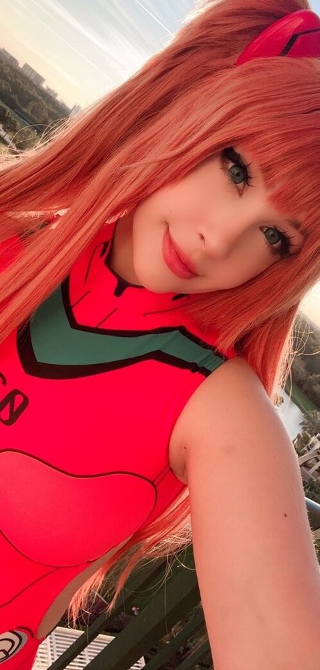 Junkenstein perfekte exklusive galerie