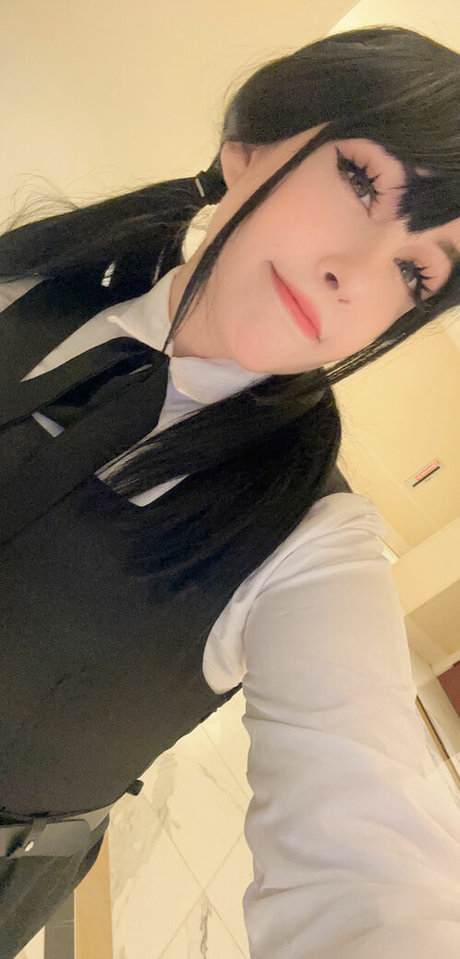 Junkenstein Fotoaufnahmen