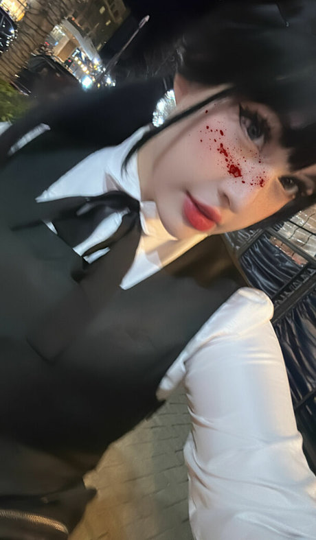 pov milf onlyfans kunst hd archiv