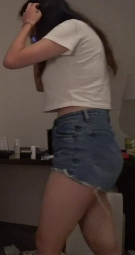 issfanfan heiße hübsche bilder