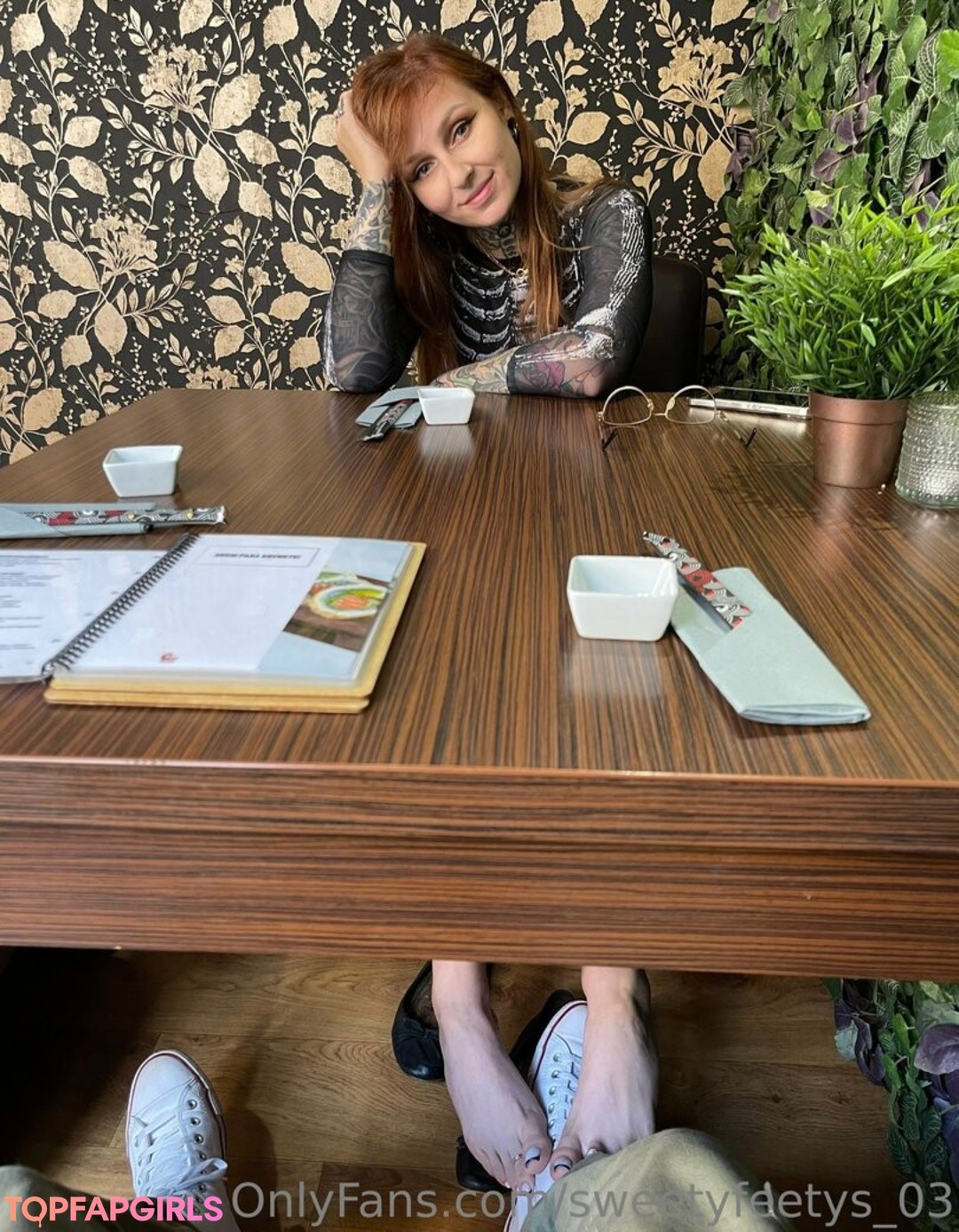 strandsex nur fans xxx beste foto