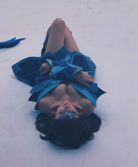 amateur asiatische onlyfans perfekte sexy galerie
