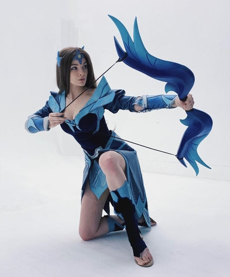 schwule männliche onlyfans nackt xxx foto