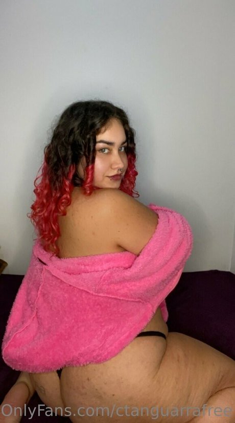 ctanguarra2 beste exklusive galerien