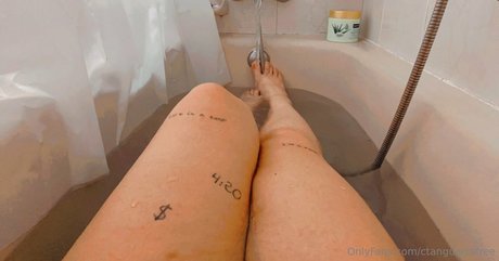 ctanguarra2 kostenlose nacktheit galerie