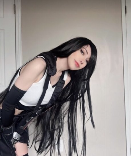 muschi milf onlyfans sex bild