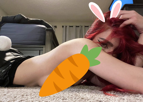 superfanabela schöne xxx foto