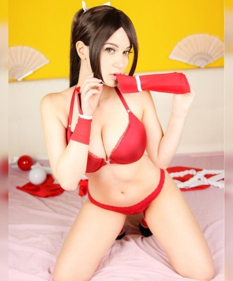 nackte prinzessin onlyfans erotische pornografische bilder