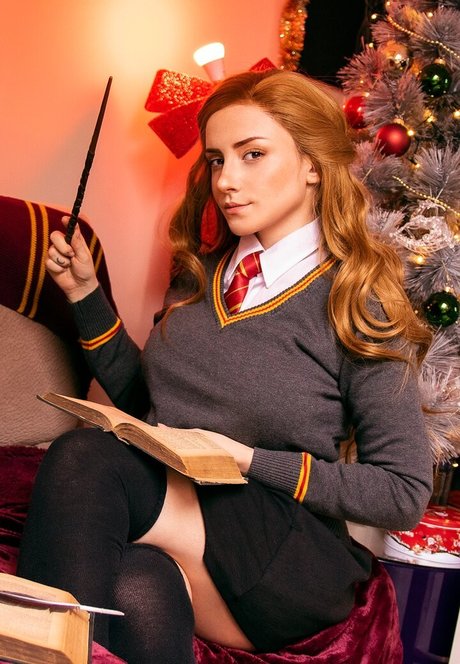 reife dessous onlyfans freie xxx bilder